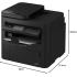 Canon i-SENSYS MF275dw All-in-One Wireless Monochrome Laser Printer